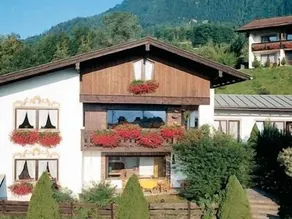 Ferienwohnung Nr.4 für 2-4 Personen - Image 5