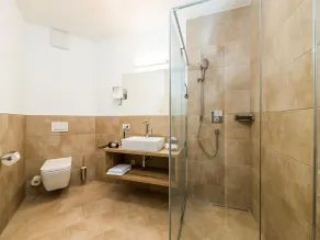 Apartment Superior - The Sonnenhof - Image 3