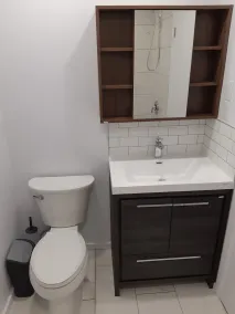 Superbe Appartement à Montréal - Image 2