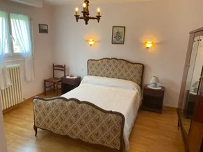 APPARTEMENT TRES CALME LANESTER - Image 4