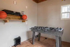 A-Frame of Mind - Three Bedroom Cottage, Sleeps 6 - Image 2