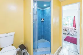Modern Family Retreat Near Orlando Attractions - Image 2