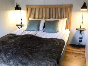 5 Star Holiday Home in Salen - Image 4