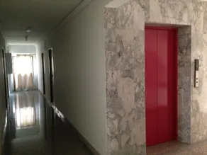 Yaowamal Apartment - Image 4