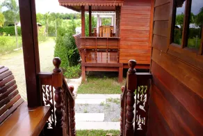 Banmai Hom Resort - Image 3
