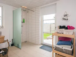 5 Star Holiday Home in Juelsminde - Image 3