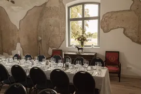 Gutshaus Üselitz - Image 2