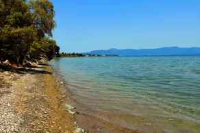 Ekatis Seacoast Nest - Image 2