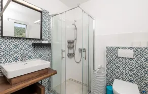 Beautiful home in Miholascica - Image 3
