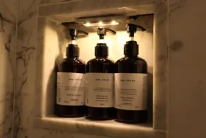Hotel Amare - Image 4