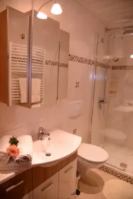 Ferienwohnung Haus Kotthoff - Image 2