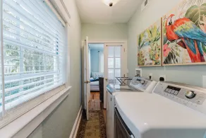 Charleston House - Image 2