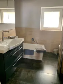Aktivhaus Elsa - Image 3