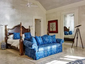 Cove Spring House by Fantasia Villas - Image 5
