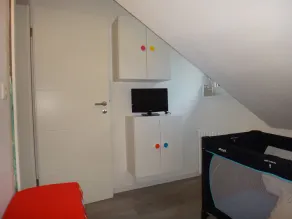 Ferienwohnung Hannah Hahnenklee - Image 2