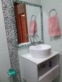 Sitio Roça Chic <br>Bairro Bracuhy <br> Angra dos Reis - Image 2