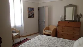 Den lille hytte hjørne - Image 4