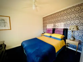 Audrey’s  in the Heart of the Goldfields - Image 3