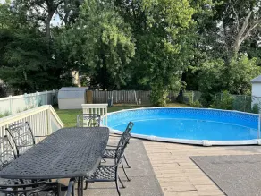 Cheerful 3 bedroom house located heart of new jersey. - Image 3
