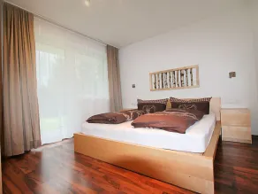Apartment Matt by Interhome - Image 3