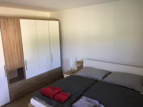 Habitación de lujo 3-Whg. directamente en el Weissensee - Image 5
