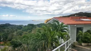 Pura Vista Hotel - Image 5