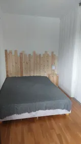 2 Alpes T2 idéal pour séjour été et hivers - Image 3
