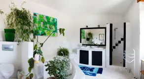 Un oasis en el sur de Francia - Image 2