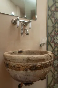 La Cucchetta - Image 4