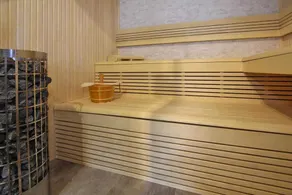 Luxury holiday home in Schierke - Image 2