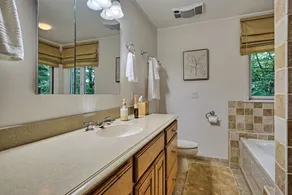 PET FRIENDLY: 3 mins to Highlands, 12 mins Cashiers. - Image 3