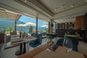 Boutique Hotel R Palazzo - Image 5