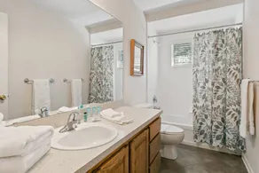 3BR Pool Home w/ Yard + Dogs OK | Middleburg + Screened Porch - Image 4