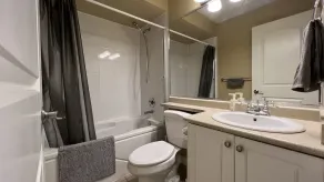 Quiet Comfy Suite - Image 3