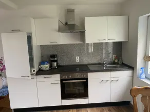 Idyllisch Gelegenes Studio Inmitten von Feldern und Wiesen - Image 4