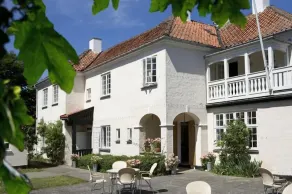Villa Strand - Image 4