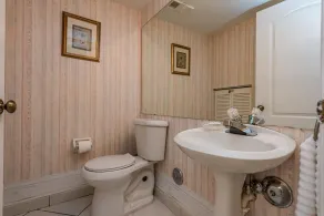Location Appartement de Charme par le propriétaire à Kendall Miami - Image 4