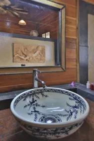 Presidential Thai Villa - Image 4
