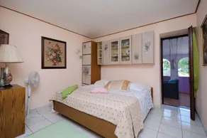 House Rita - Image 3