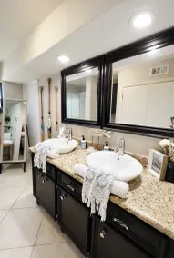Exceptional 4/2 Waterfront Retreat!!! Ski, R&R, Family Getaway &Ladies Trip - Image 4