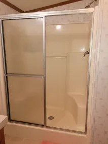 Two Bedroom less than 10 minutes to Sunset Beach - Pet Friendly! - Image 3