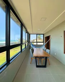 Casa Buzios - Image 4