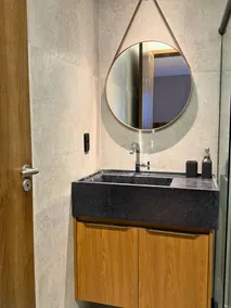 MHV Milagres - Nani Villas Boutique - Image 5