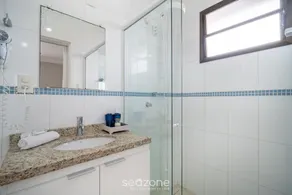 Aptos em prédio com piscina a 300 m da Praia dos Ingleses - ROHs - Image 3