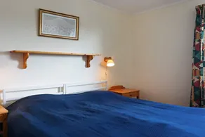 4 person holiday home in Lysekil - Image 2