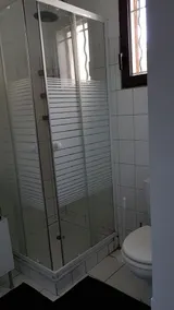 Abhängigkeit Villa 4 Personen Privater Garten und Jacuzzi - Image 3