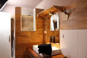 5* Chalet ambience with large garden | 15 min Munich City | 10 min Oktoberfest - Image 3