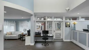 Classic New England Charm At The Heart of Newport-Wyn. Newport Onshore- 2 Bd. - Image 3