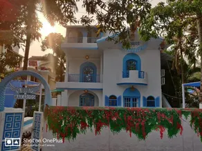 Makarios Boutique Hotel - Image 3