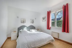 Charmante maison pour 11 personnes à Sarzeau - Image 4